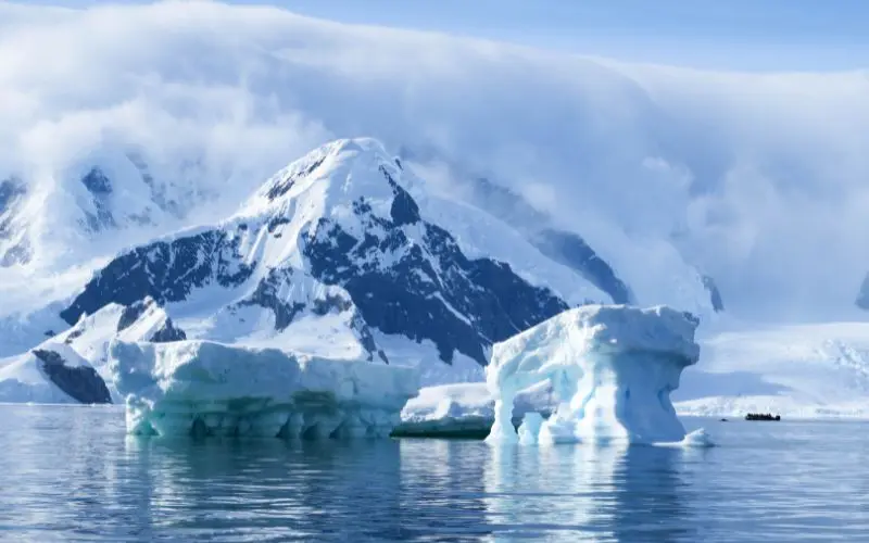 Antarctica Packing List (2026): What To Pack For A Cruise Antarctica packing list