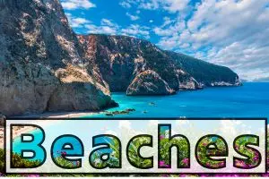 Explore the Best Beaches of the World for Your Dream Vacation