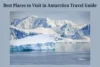 Best Places to Visit in Antarctica (2026 Travel Guide) - Post Thumbnail