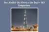 Burj Khalifa At the Top vs At the Top SKY: Which Ticket Is Worth It? (2026) - Post Thumbnail