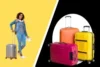 Carry-On vs Checked Baggage: Which Is Better for Beginners? - Post Thumbnail