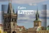 Explore Prague: Top Places, Attractions and Things to Do in the City - Post Thumbnail