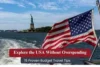 15 Best Budget Travel Tips for Exploring the USA - Post Thumbnail