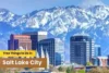 Free Things to Do in Salt Lake City Utah That Make Your Days Fun and Relaxing - Post Thumbnail