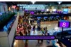 Largest Airports in the US by Size (Top 10 Ranked by Land Area) - Post Thumbnail