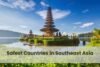 Safest Countries in Southeast Asia (Ranked by Safety in 2026) - Post Thumbnail