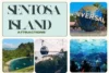 Top Sentosa Island Singapore Attractions: Ultimate Guide for First-Time Visitors - Post Thumbnail