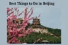 Things to Do in Beijing: Best Places to Visit & Experiences (2026 Guide) - Post Thumbnail
