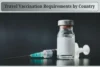 Travel Vaccination Requirements by Country: Complete Guide for Travelers - Post Thumbnail