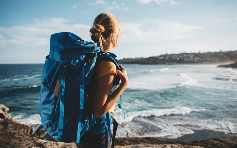How to choose the right travel backpack