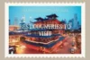 Travel to Southeast Asia: 10 Best Countries to Visit - Post Thumbnail