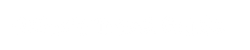 Basic Travel Guide logo