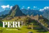 25 Best Things to Do in Peru: Top Places to Visit - Post Thumbnail