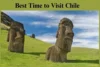Best Time to Visit Chile: When to Go - Post Thumbnail