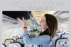 Airline Carry-On Luggage Size Restrictions (Global Guide) - Post Thumbnail