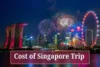 Cost of Singapore Trip: How Much You’ll Really Spend (2026) - Post Thumbnail