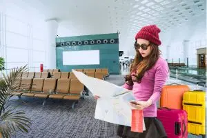 10 Travel Mistakes First-Time Travelers Always Make (And How to Avoid Them)