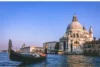 Basic Italian Words and Phrases for Tourists Visiting Italy - Post Thumbnail