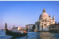 Basic Italian Words and Phrases for Tourists Visiting Italy