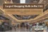 15 Largest Shopping Malls in the USA (2026 Ranking)
