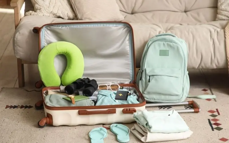 20 Best Travel Gadgets Every Traveler Should Own (2026) Best travel gadgets