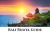 Bali Travel Guide: Everything You Need To Plan Your Trip - Post Thumbnail